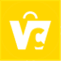 Wellcommerce Alternatives
