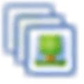 Wellcomparedir Alternatives