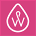 Welzen  Mindfulness Meditation App Alternatives