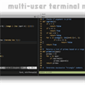 Wemux Alternatives