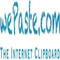 Wepaste Com Alternatives