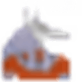 Wepawet Alternatives