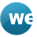 Wepay Alternatives