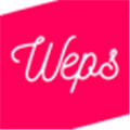 Weps Alternatives