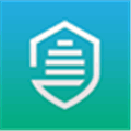 Wercker Alternatives