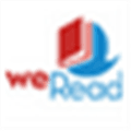 Weread Alternatives
