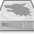Weresync Alternatives