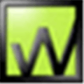 Wesabe Alternatives
