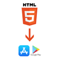 Wesetupyourwebviewapp Alternatives