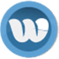 Wesplit it Alternatives