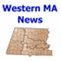 Western Ma News Alternatives