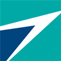 Westjet Alternatives