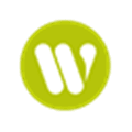 Wetopi Com Alternatives