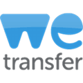 Wetransfer Alternatives