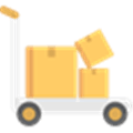 Wetransport Eu Alternatives