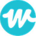 Wetravel 1 Alternatives