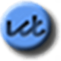 Wetravel Alternatives