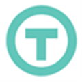 Wetrust Alternatives