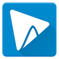 Wevideo Alternatives