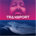 Wevr Transport Alternatives