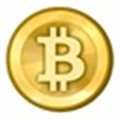 Wex Alternatives
