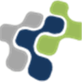 Wezinc Alternatives
