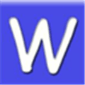 Wfilter Alternatives