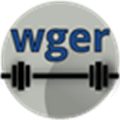 Wger Alternatives