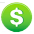 Wh Perfectdeals Today Alternatives
