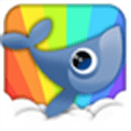 Whale Trail Alternatives