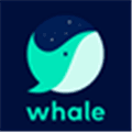 Whale Alternatives