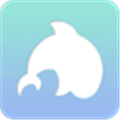 Whalebird Alternatives