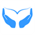 Whalely Alternatives