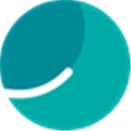 Whaller Alternatives