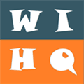 What İf Hq Alternatives