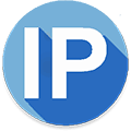 What is My ip  Alternatives