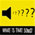 What is That Song  Alternatives
