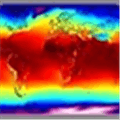 What is The Temperature Alternatives
