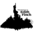 What Remains Of Edith Finch Alternatives