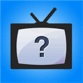 What S On Tv  Alternatives