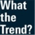 What The Trend Alternatives