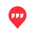 What3words Alternatives