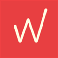 Whatagraph Alternatives