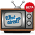 Whataired Alternatives