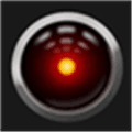 Whatand 39 S My Computer Doing  Alternatives
