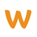 Whatfix Alternatives