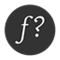 Whatfont Alternatives