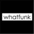 Whatfunk Alternatives