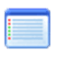 Whatinstartup Alternatives