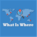 Whatiswhere Alternatives